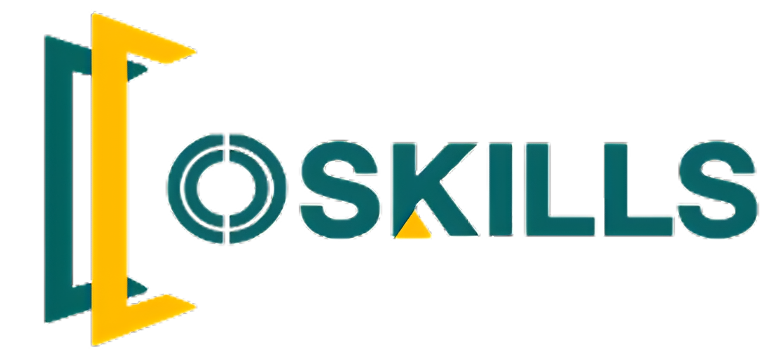 oskills.org