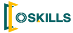 oskills.org